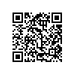 RG2012N-124-B-T1 QRCode