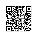 RG2012N-1400-W-T5 QRCode