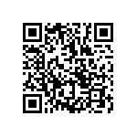 RG2012N-151-W-T1 QRCode