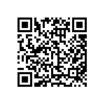 RG2012N-1653-D-T5 QRCode