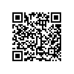 RG2012N-2101-W-T1 QRCode