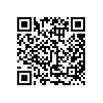 RG2012N-2101-W-T5 QRCode