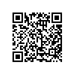 RG2012N-2103-B-T5 QRCode