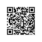 RG2012N-2432-C-T5 QRCode