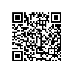 RG2012N-2550-C-T5 QRCode