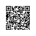 RG2012N-2671-P-T1 QRCode