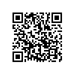 RG2012N-302-W-T1 QRCode