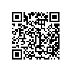 RG2012N-3162-W-T1 QRCode