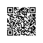 RG2012N-364-D-T5 QRCode