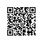 RG2012N-432-D-T5 QRCode