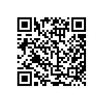 RG2012N-4420-B-T5 QRCode