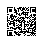 RG2012N-4643-W-T1 QRCode