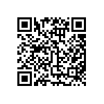 RG2012N-5760-W-T5 QRCode