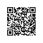 RG2012N-6342-B-T5 QRCode