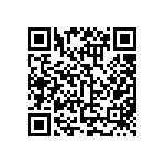 RG2012N-7681-C-T5 QRCode