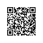 RG2012N-7872-B-T1 QRCode