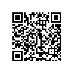 RG2012P-1070-W-T1 QRCode