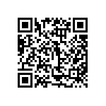 RG2012P-1240-P-T1 QRCode