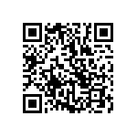 RG2012P-181-B-T1 QRCode