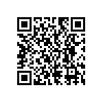 RG2012P-1961-W-T5 QRCode