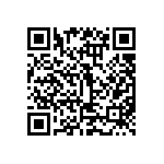 RG2012P-2493-C-T5 QRCode