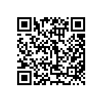 RG2012P-2552-D-T5 QRCode