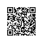 RG2012P-2611-W-T5 QRCode