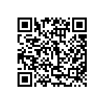 RG2012P-3162-B-T5 QRCode