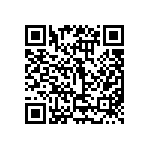 RG2012P-3163-B-T5 QRCode