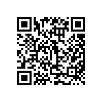 RG2012P-3482-C-T5 QRCode