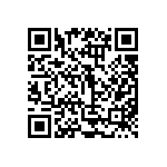 RG2012P-4122-B-T1 QRCode