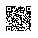 RG2012P-431-B-T5 QRCode