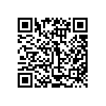 RG2012P-5232-W-T5 QRCode