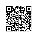 RG2012P-6492-B-T1 QRCode