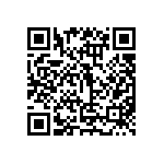 RG2012P-6651-B-T5 QRCode