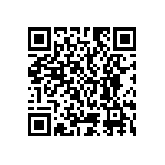 RG2012P-6810-C-T5 QRCode