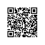 RG2012P-69R8-D-T5 QRCode