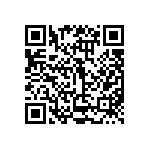 RG2012P-7323-D-T5 QRCode