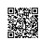 RG2012P-7872-C-T5 QRCode