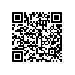 RG2012V-1070-C-T5 QRCode