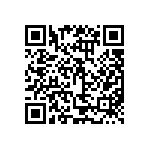 RG2012V-1070-P-T1 QRCode