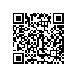 RG2012V-1210-W-T1 QRCode