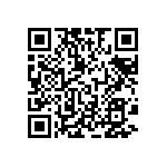 RG2012V-1241-W-T1 QRCode