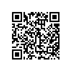 RG2012V-1780-W-T5 QRCode