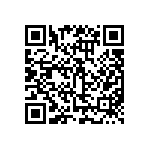 RG2012V-1781-C-T5 QRCode