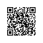 RG2012V-1781-W-T5 QRCode