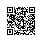 RG2012V-2550-D-T5 QRCode