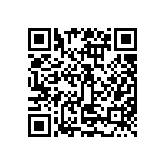 RG2012V-2611-W-T5 QRCode