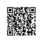 RG2012V-301-P-T1 QRCode