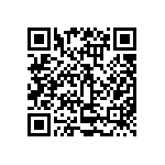 RG2012V-3321-C-T5 QRCode